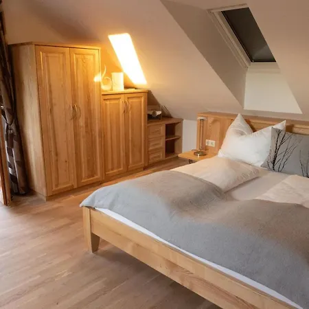 Weinberghaus Am Burgstallkogel Leibnitz