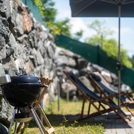 Weinberghaus Am Burgstallkogel Semesterbostad Leibnitz