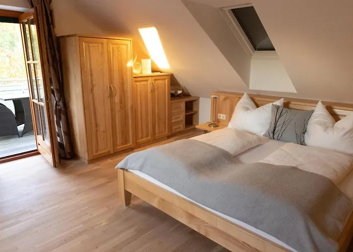 Weinberghaus Am Burgstallkogel Leibnitz